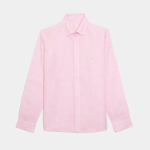 https://cdn.shopify.com/s/files/1/0614/1529/3146/files/004511.jpg?v=1728418924