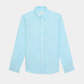 https://cdn.shopify.com/s/files/1/0614/1529/3146/files/0051111_cb587194-47c1-43a5-8fb8-5cc311c513e4.jpg?v=1728418884