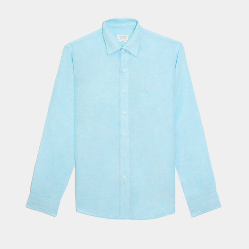 https://cdn.shopify.com/s/files/1/0614/1529/3146/files/0051111_cb587194-47c1-43a5-8fb8-5cc311c513e4.jpg?v=1728418884