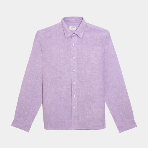 https://cdn.shopify.com/s/files/1/0614/1529/3146/files/00761.jpg?v=1728419242