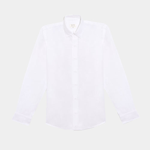 https://cdn.shopify.com/s/files/1/0614/1529/3146/files/008721.jpg?v=1728418792