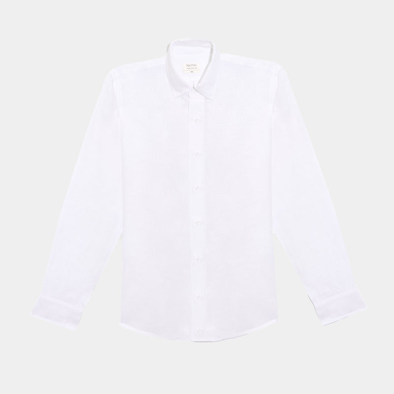 Men's Shirts