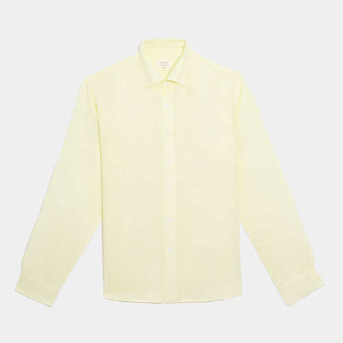 https://cdn.shopify.com/s/files/1/0614/1529/3146/files/0096_5d03cc4c-c2fe-47ec-b0f4-bc440216e560.jpg?v=1728419801