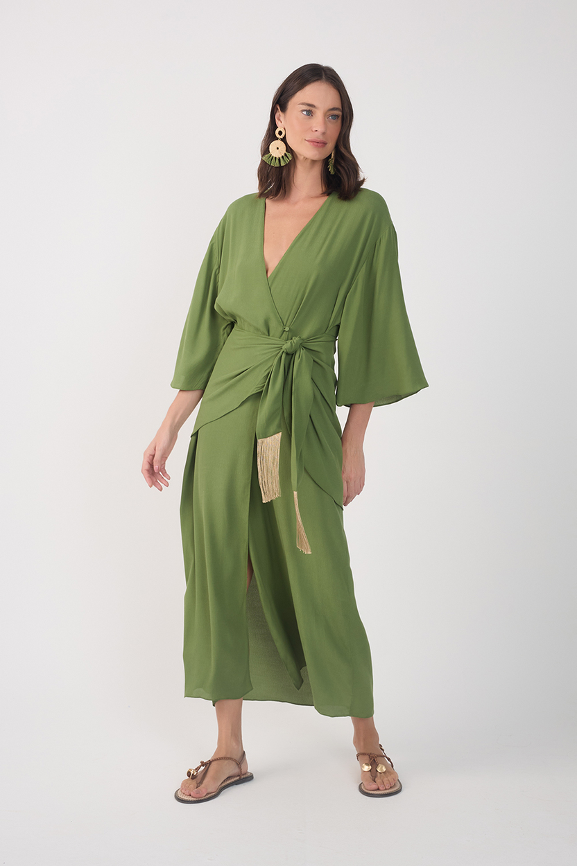 https://dressto.com/cdn/shop/files/01.33.2302_1794_2_2.png?v=1760988106&width=832