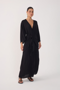 https://dressto.com/cdn/shop/files/01.33.2302_468_2_2.png?v=1760988111&width=832