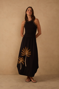 https://dressto.com/cdn/shop/files/01.33.2327_468_1_1.png?v=1769034812&width=832