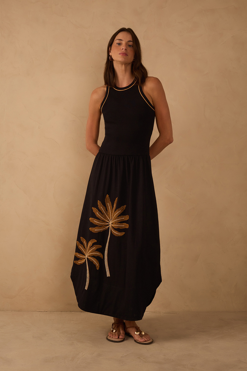 https://dressto.com/cdn/shop/files/01.33.2327_468_1_1.png?v=1769034812&width=832