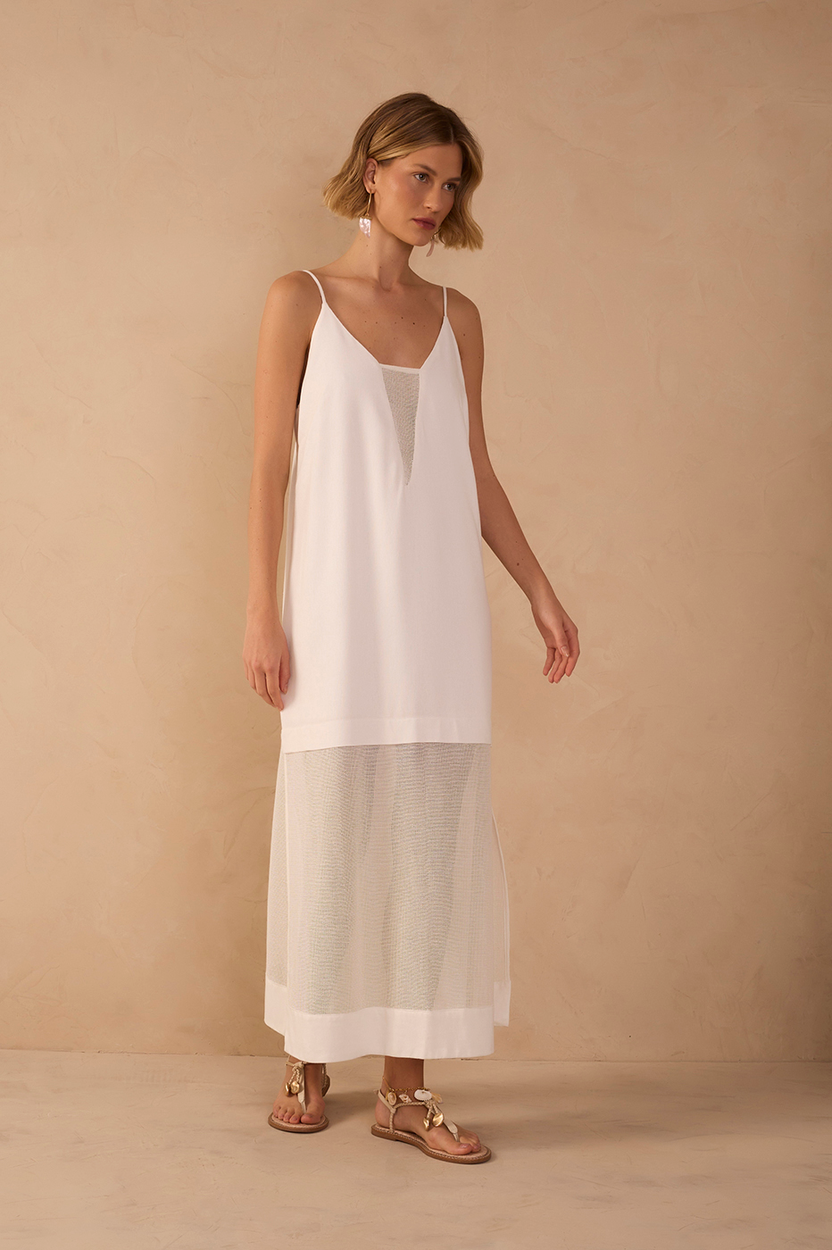 https://dressto.com/cdn/shop/files/01.33.2409_198_1_1.png?v=1760558873&width=832