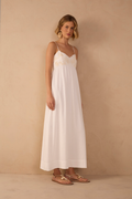 https://dressto.com/cdn/shop/files/01.33.2414_198_1_1.png?v=1762281628&width=832