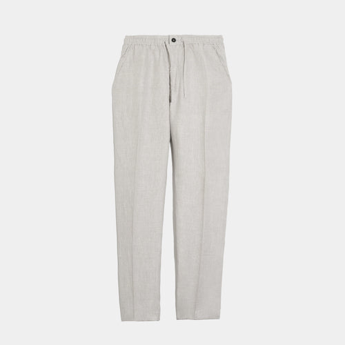 https://cdn.shopify.com/s/files/1/0614/1529/3146/files/017911.jpg?v=1728419956