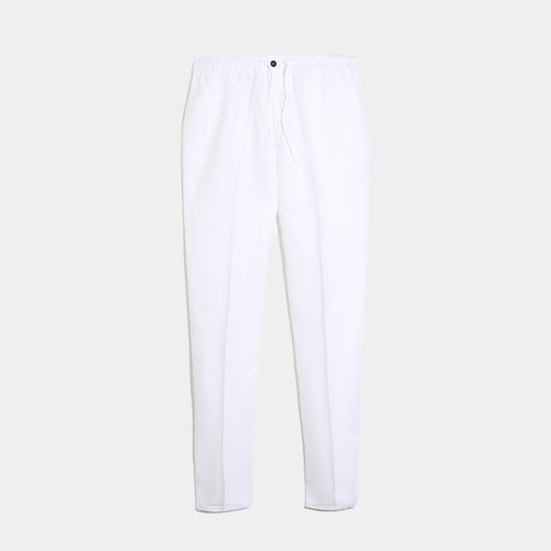 https://cdn.shopify.com/s/files/1/0614/1529/3146/files/021511.jpg?v=1728419103