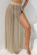 https://cdn.shopify.com/s/files/1/2683/8938/files/0U0A3859_sm.jpg?v=1745542695