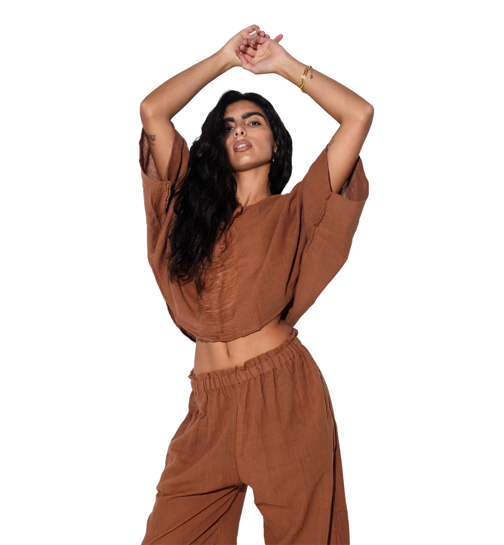 https://cdn.shopify.com/s/files/1/0395/9629/4310/files/122.png?v=1769615478