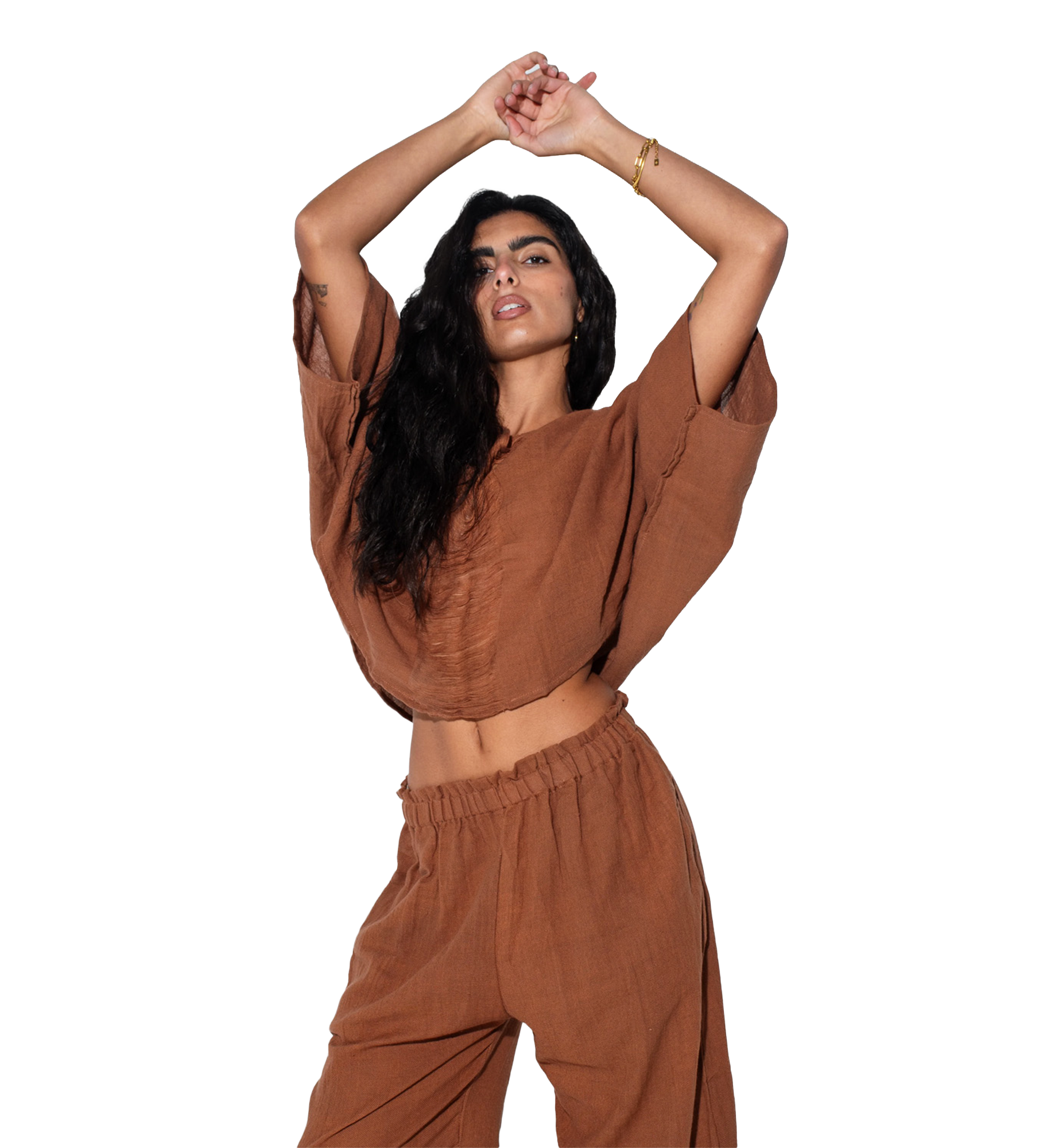 https://cdn.shopify.com/s/files/1/0395/9629/4310/files/122.png?v=1769615478
