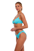 https://cdn.shopify.com/s/files/1/1371/5431/files/12cb333f-3ce9-45ec-9ee7-870aa295be1a.jpg?v=1770681767