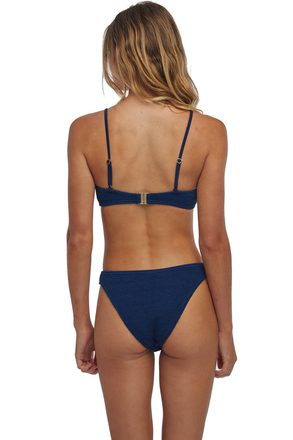 https://cdn.shopify.com/s/files/1/1371/5431/files/178363378e6a1eee6.jpg?v=1770681710