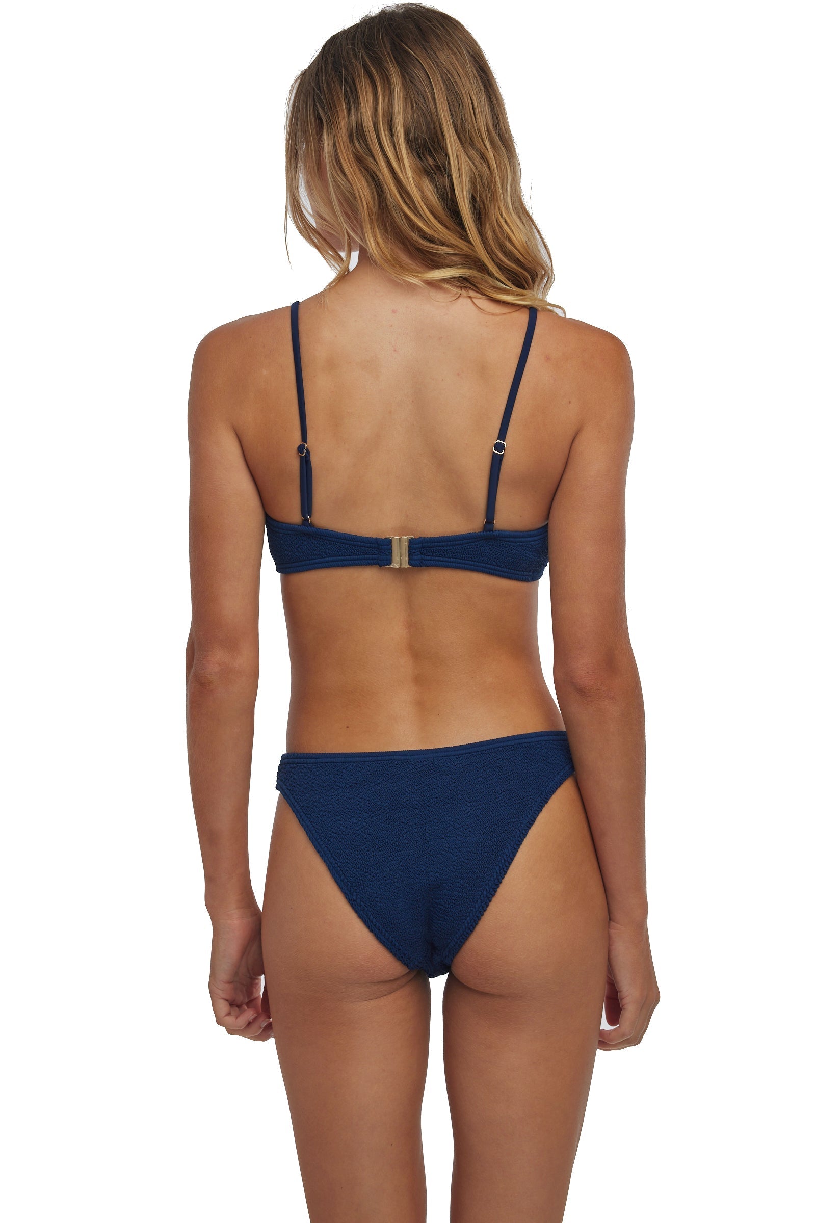 https://cdn.shopify.com/s/files/1/1371/5431/files/178363378e6a1eee6.jpg?v=1770681710