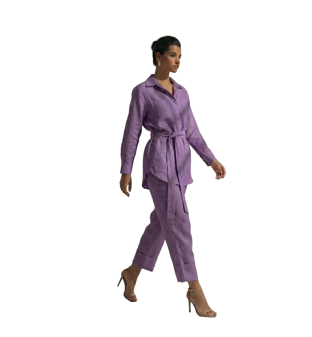 https://cdn.shopify.com/s/files/1/0395/9629/4310/files/1_a8b6bc42-49c0-4287-9247-94f4b7b6499a.png?v=1769445638