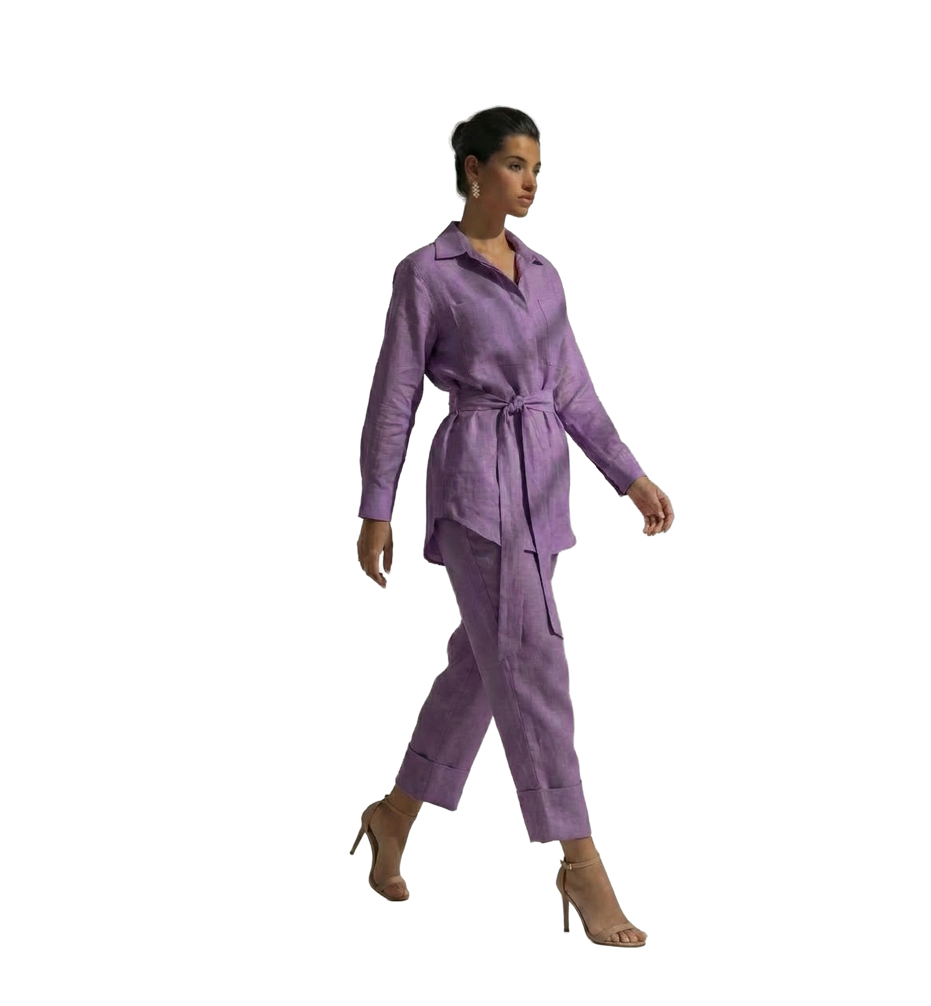 https://cdn.shopify.com/s/files/1/0395/9629/4310/files/1_a8b6bc42-49c0-4287-9247-94f4b7b6499a.png?v=1769445638