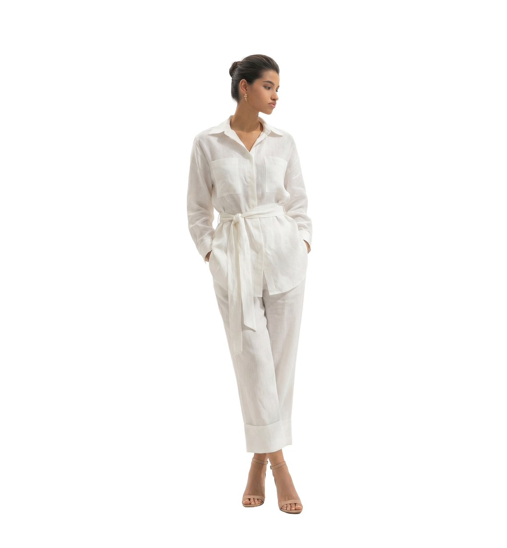 https://cdn.shopify.com/s/files/1/0395/9629/4310/files/1_b4f4de45-ec9c-4f29-a044-a53d041fae55.png?v=1769447881
