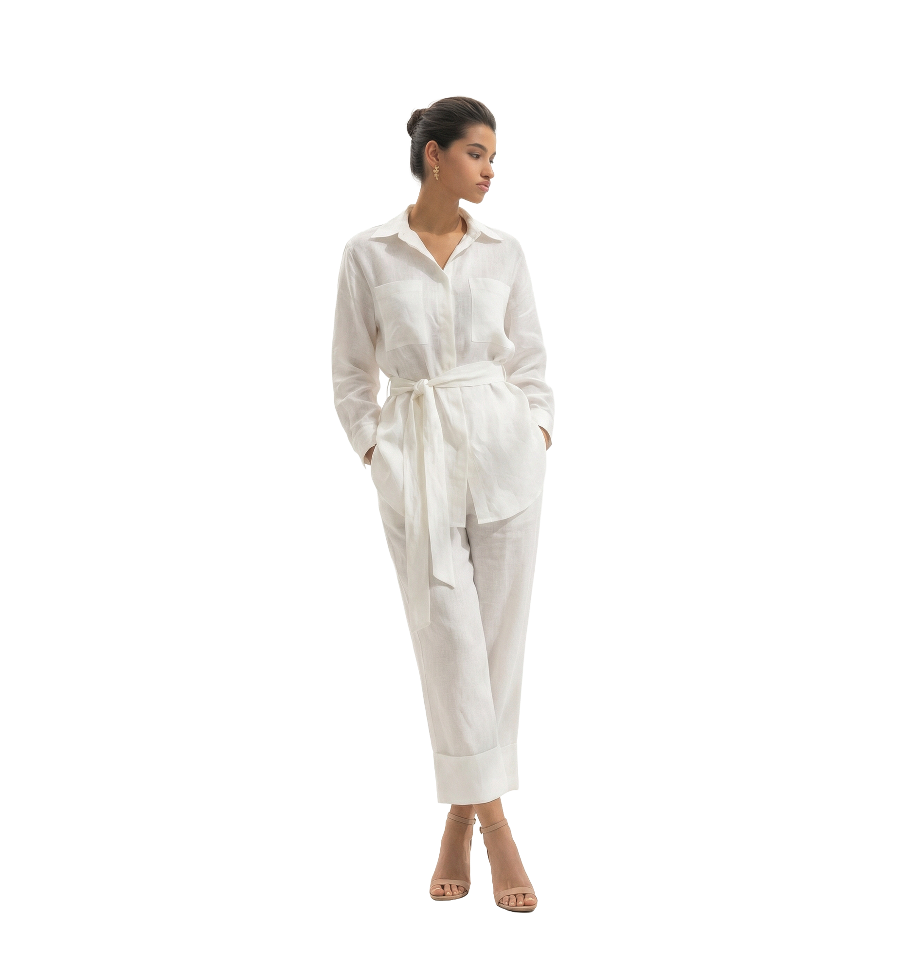 https://cdn.shopify.com/s/files/1/0395/9629/4310/files/1_b4f4de45-ec9c-4f29-a044-a53d041fae55.png?v=1769447881