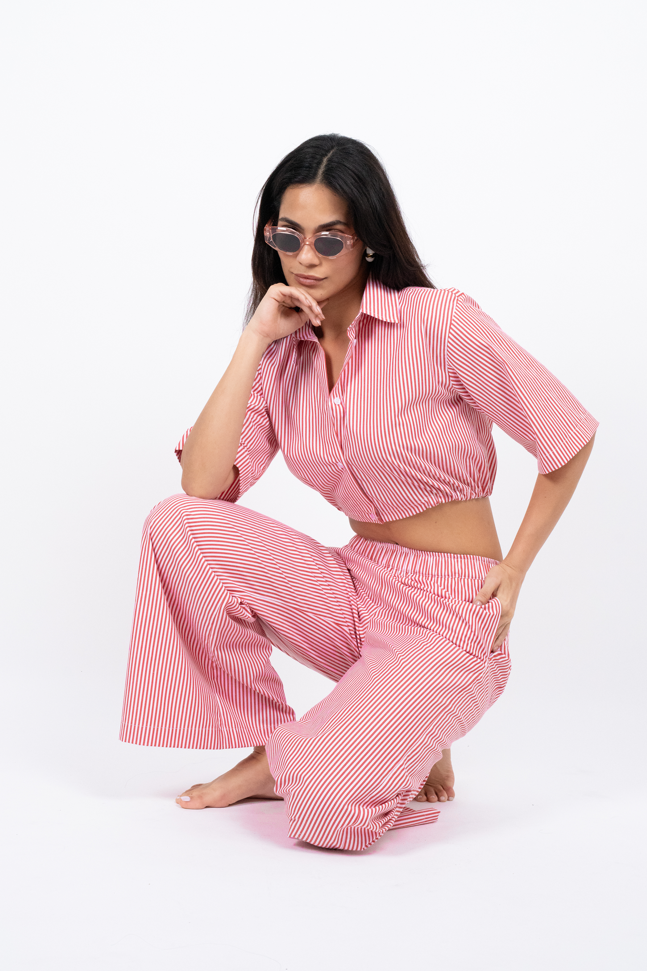 https://cdn.shopify.com/s/files/1/0395/9629/4310/files/2-10.png?v=1768810088