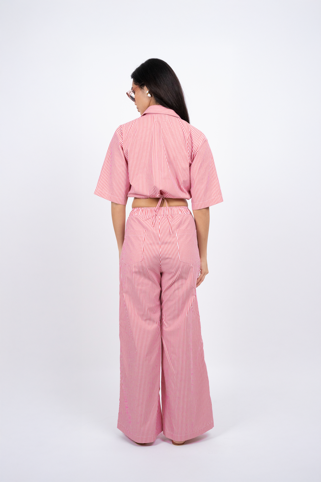https://cdn.shopify.com/s/files/1/0395/9629/4310/files/2-4.png?v=1768810088