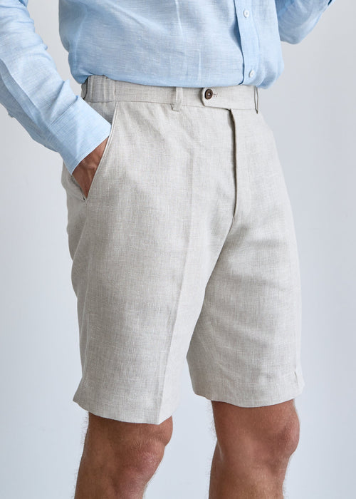https://cdn.shopify.com/s/files/1/0614/1529/3146/products/25.jpg?v=1663683649