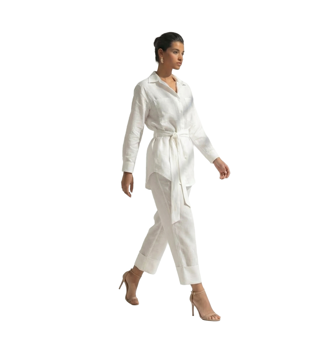 https://cdn.shopify.com/s/files/1/0395/9629/4310/files/2_35c0a06a-9457-4605-a784-5a53d271c43f.png?v=1769447881