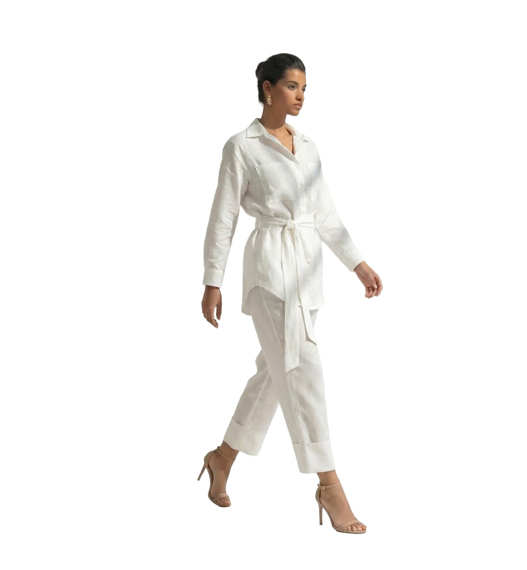 https://cdn.shopify.com/s/files/1/0395/9629/4310/files/2_35c0a06a-9457-4605-a784-5a53d271c43f.png?v=1769447881