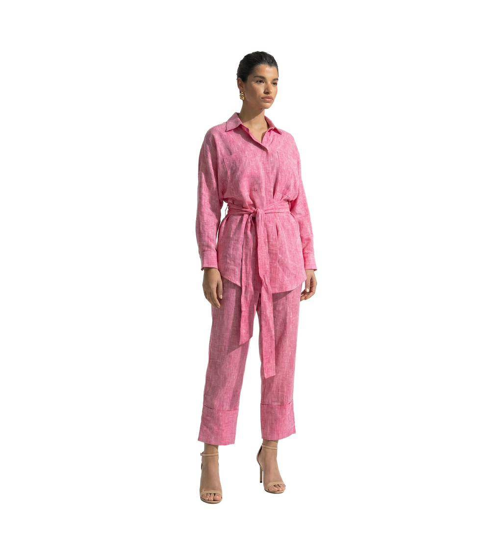 https://cdn.shopify.com/s/files/1/0395/9629/4310/files/2_8dbd27e6-1e9f-490d-8ea4-f9771b47cc97.png?v=1769444397
