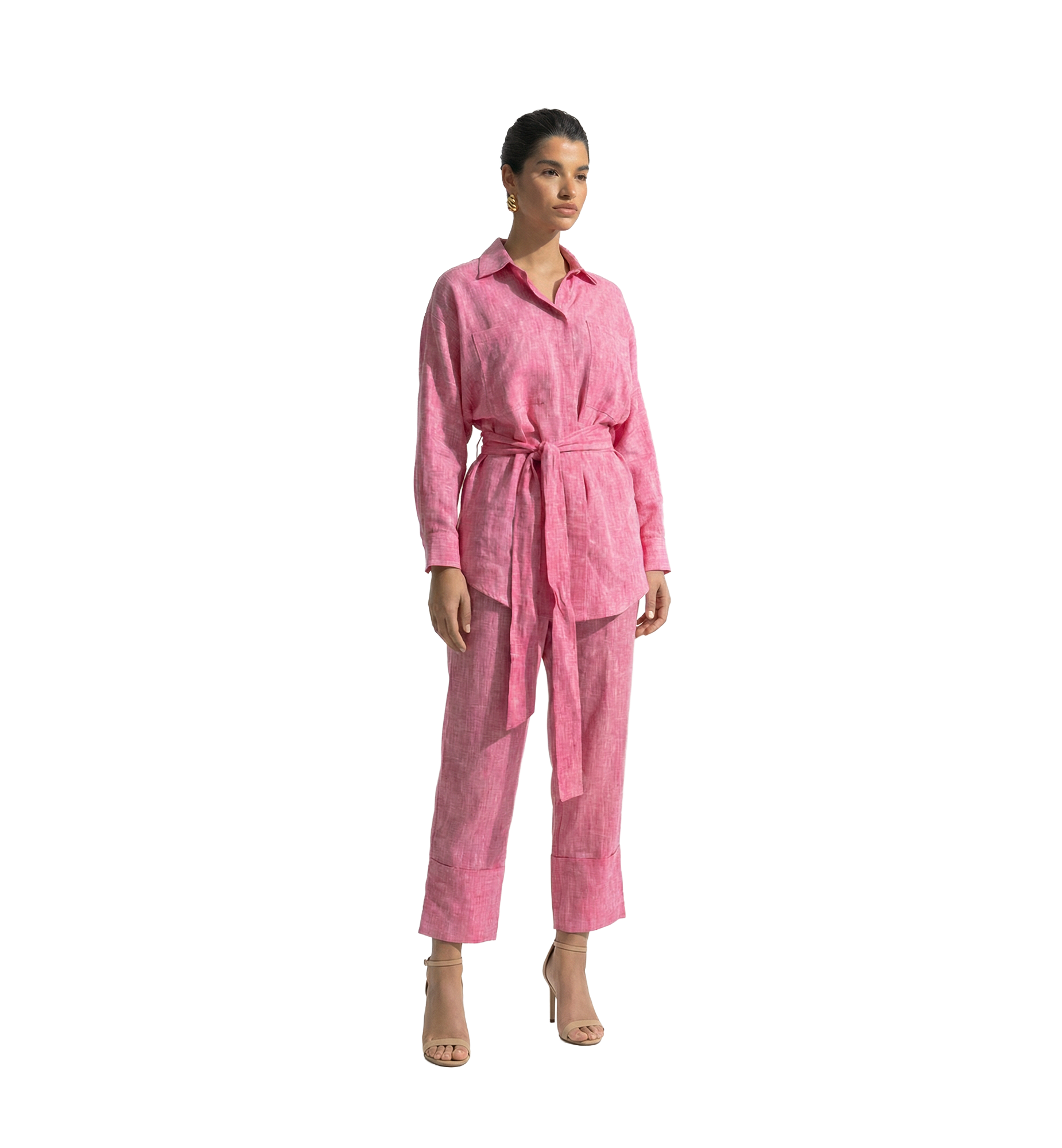 https://cdn.shopify.com/s/files/1/0395/9629/4310/files/2_8dbd27e6-1e9f-490d-8ea4-f9771b47cc97.png?v=1769444397