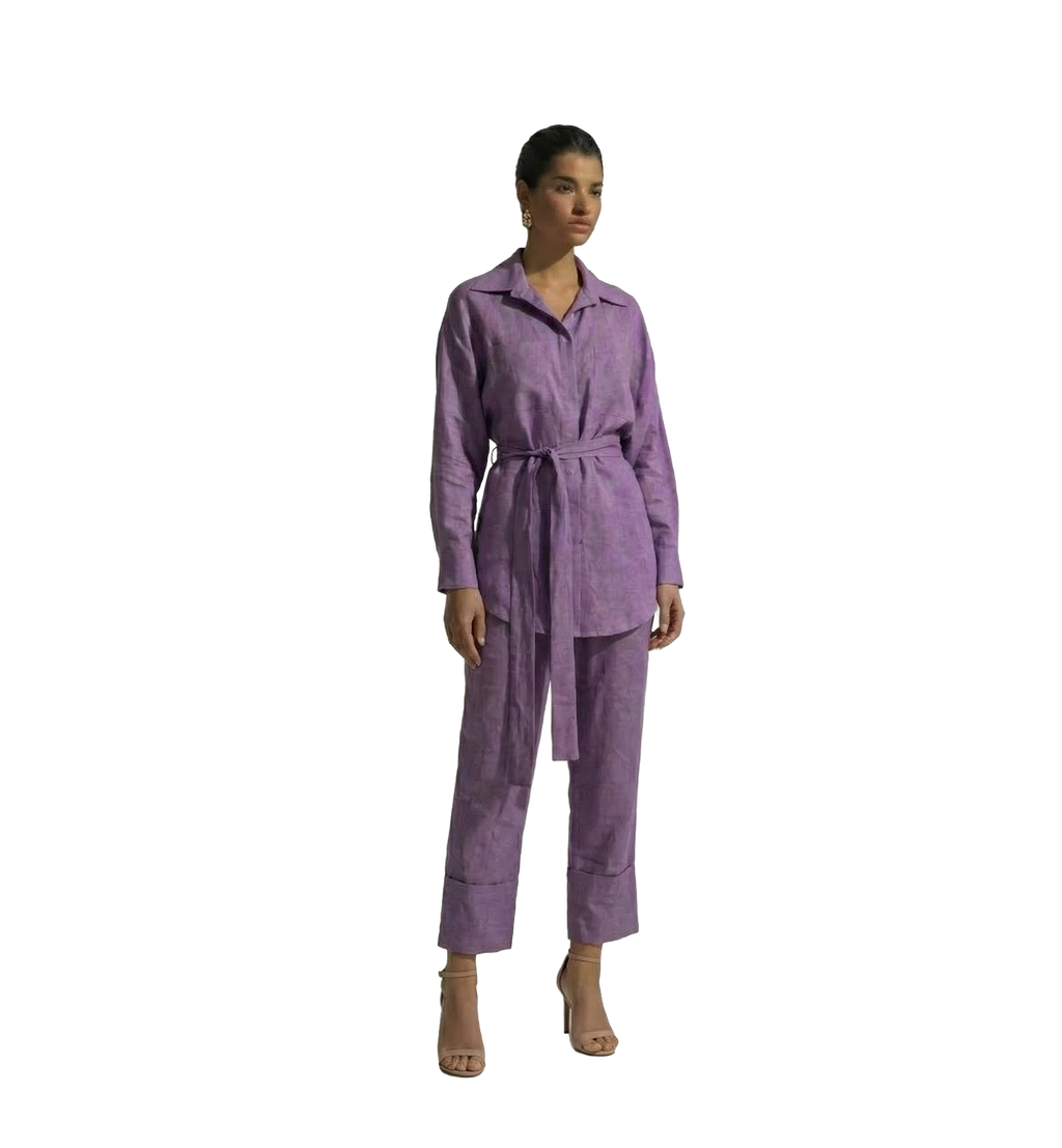 https://cdn.shopify.com/s/files/1/0395/9629/4310/files/2_d3dcf39a-f4a0-4afc-9e4d-496f52f0a4ea.png?v=1769445638