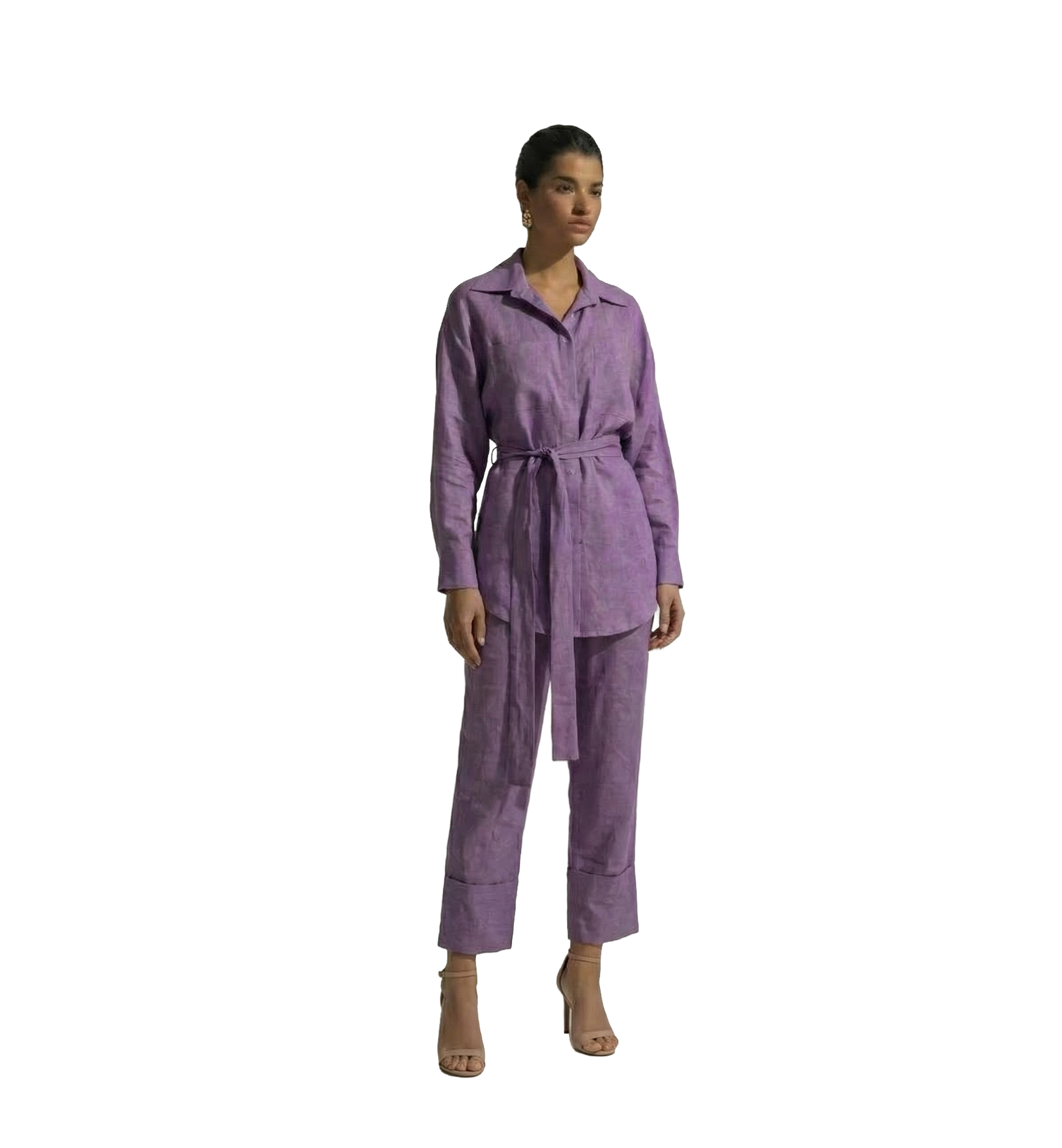 https://cdn.shopify.com/s/files/1/0395/9629/4310/files/2_d3dcf39a-f4a0-4afc-9e4d-496f52f0a4ea.png?v=1769445638