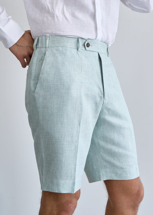 https://cdn.shopify.com/s/files/1/0614/1529/3146/products/31.jpg?v=1663703897