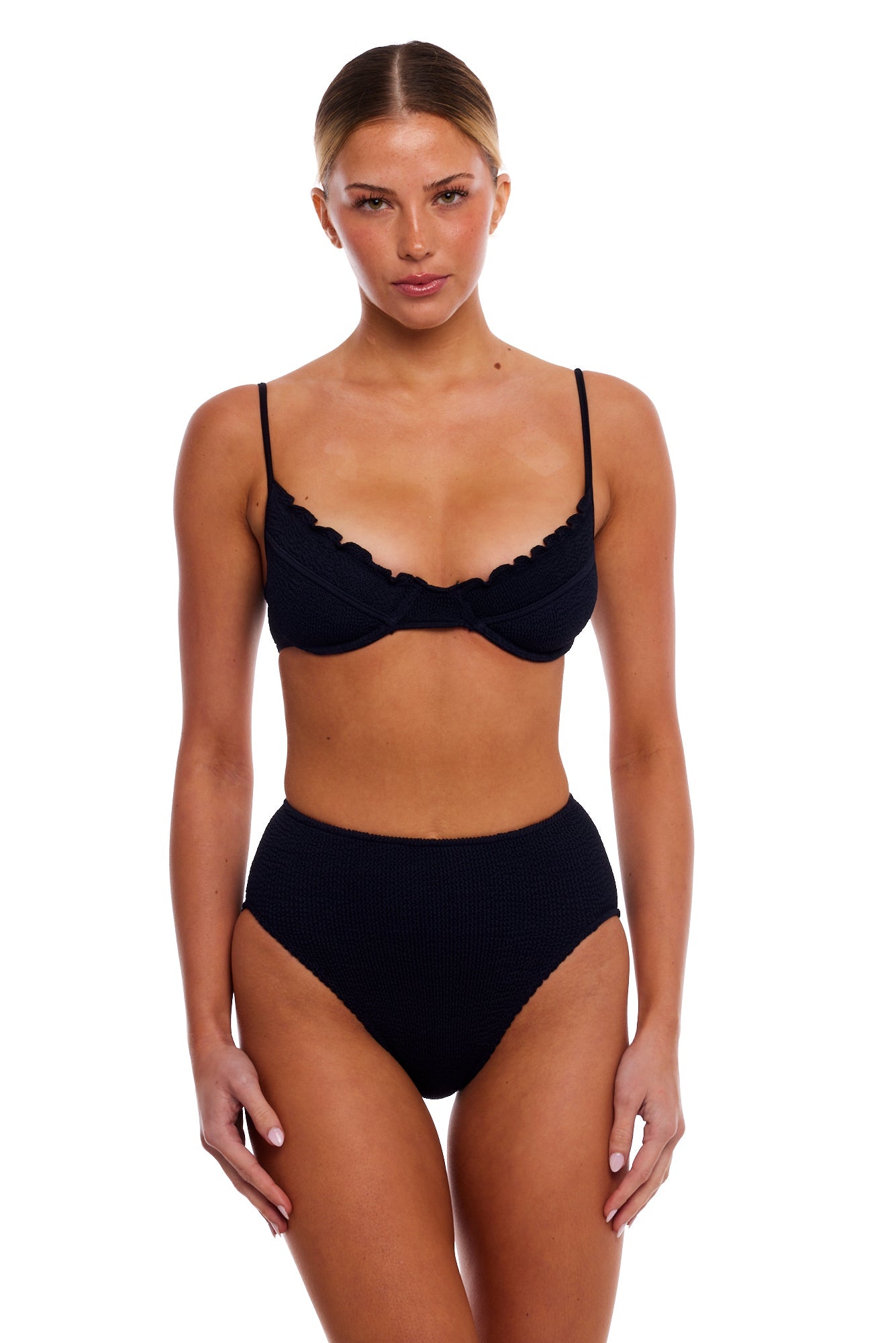 https://cdn.shopify.com/s/files/1/1371/5431/files/31760ae5-1ae5-4f5c-8c03-4f4166cba078.jpg?v=1770681767