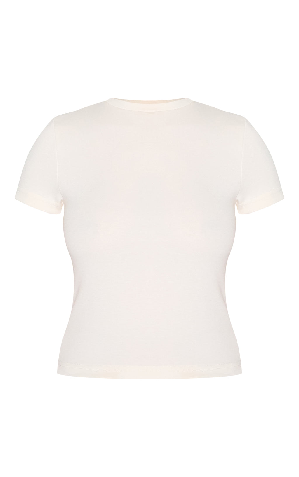 https://cdn-img.prettylittlething.com/3/3/0/b/330b19288eba9aebd2ff1d50806fa273e401b715_CNM5816_5_white_premium_soft_touch_fitted_t_shirt.jpg