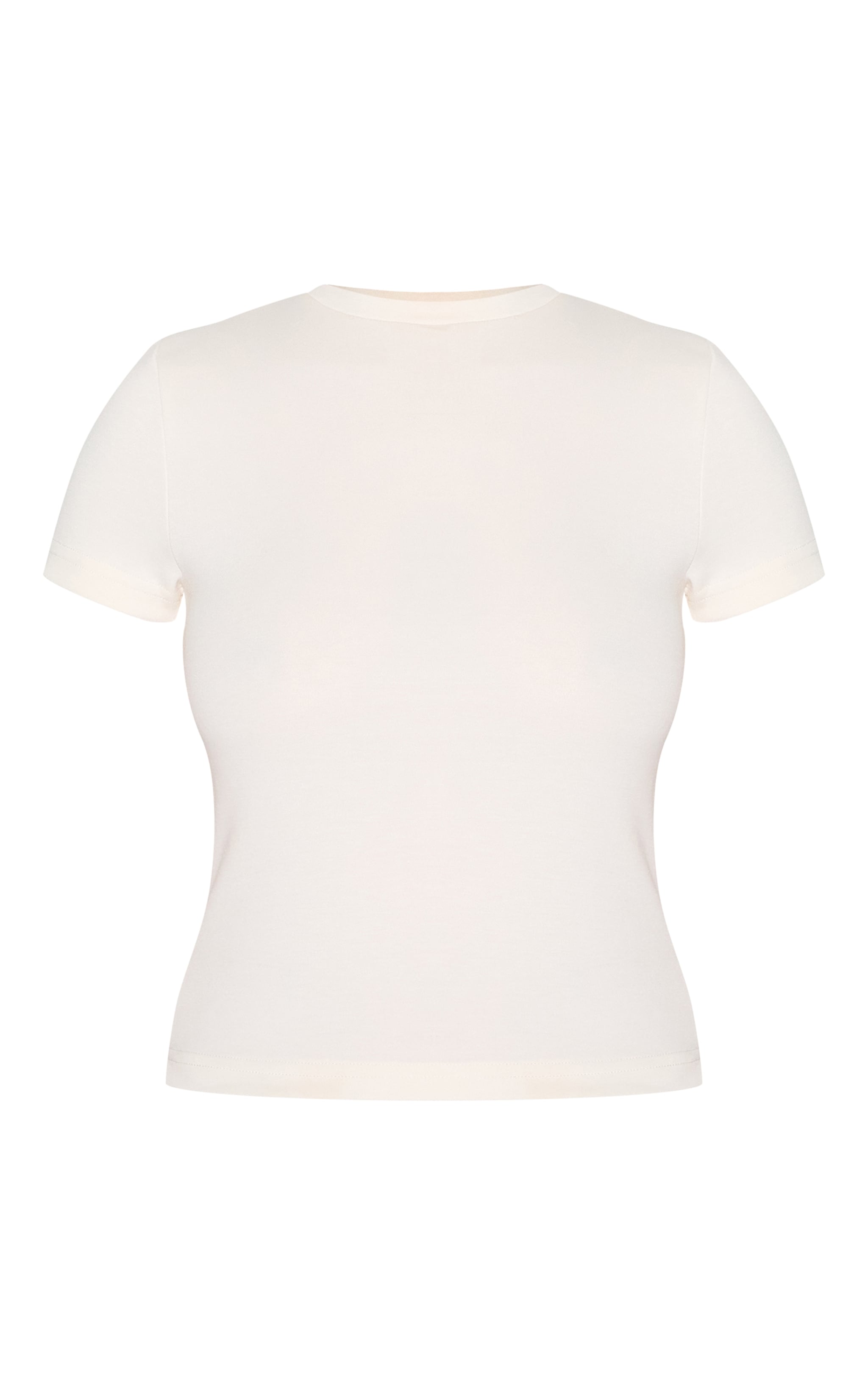 https://cdn-img.prettylittlething.com/3/3/0/b/330b19288eba9aebd2ff1d50806fa273e401b715_CNM5816_5_white_premium_soft_touch_fitted_t_shirt.jpg