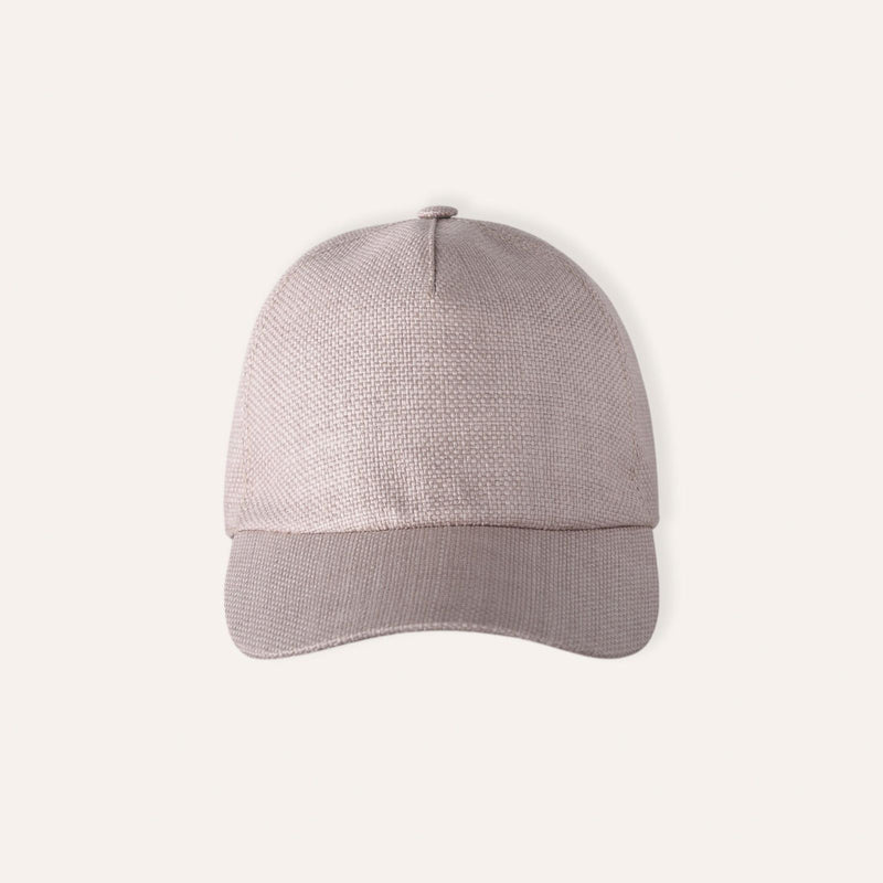 Men's Hats