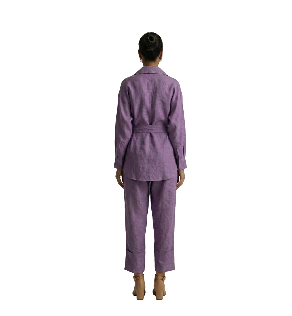 https://cdn.shopify.com/s/files/1/0395/9629/4310/files/3_0dba1262-fd7e-418e-9a5a-957feb2bd64e.png?v=1769445638