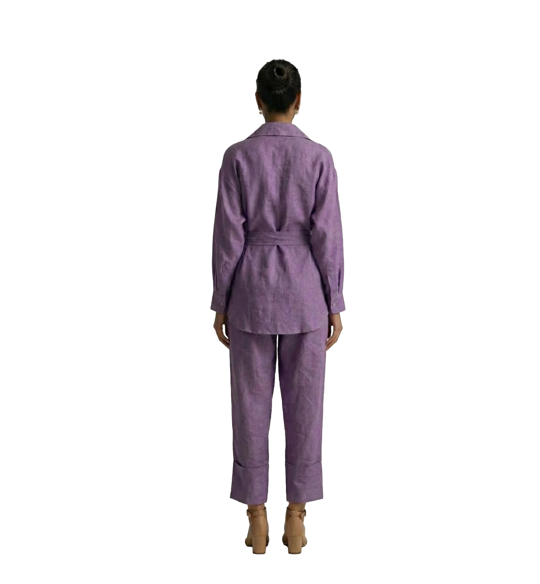 https://cdn.shopify.com/s/files/1/0395/9629/4310/files/3_0dba1262-fd7e-418e-9a5a-957feb2bd64e.png?v=1769445638