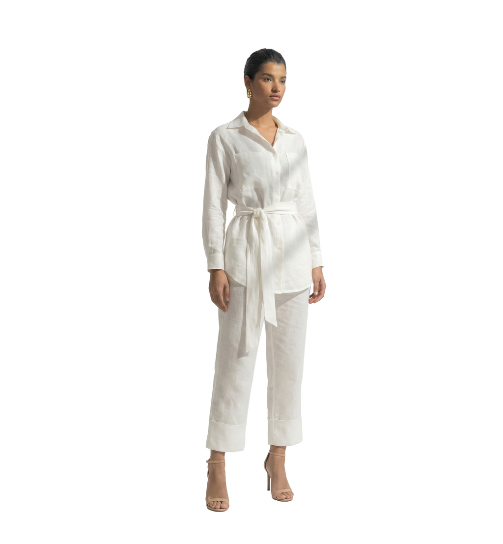 https://cdn.shopify.com/s/files/1/0395/9629/4310/files/3_1e04be37-b1c4-4690-951e-65eb7088312c.png?v=1769447881