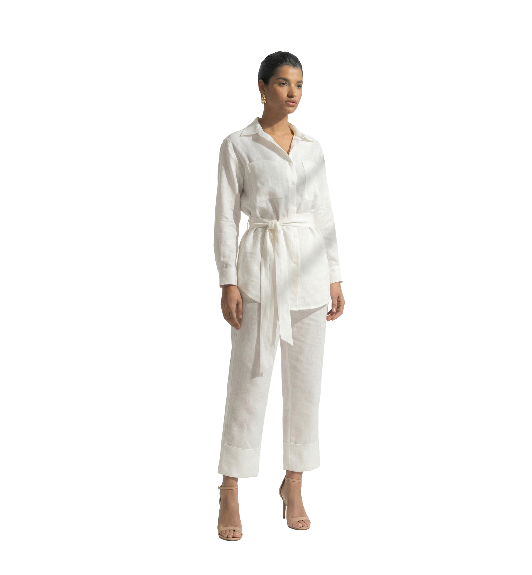 https://cdn.shopify.com/s/files/1/0395/9629/4310/files/3_1e04be37-b1c4-4690-951e-65eb7088312c.png?v=1769447881
