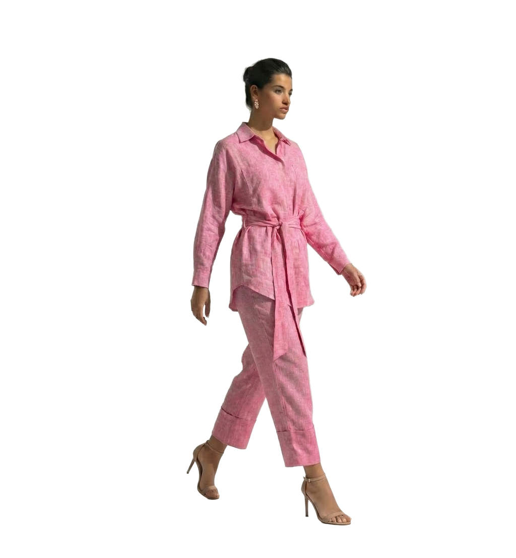 https://cdn.shopify.com/s/files/1/0395/9629/4310/files/3_72a4f780-e197-408d-8eb3-cc1546b167c7.png?v=1769444397