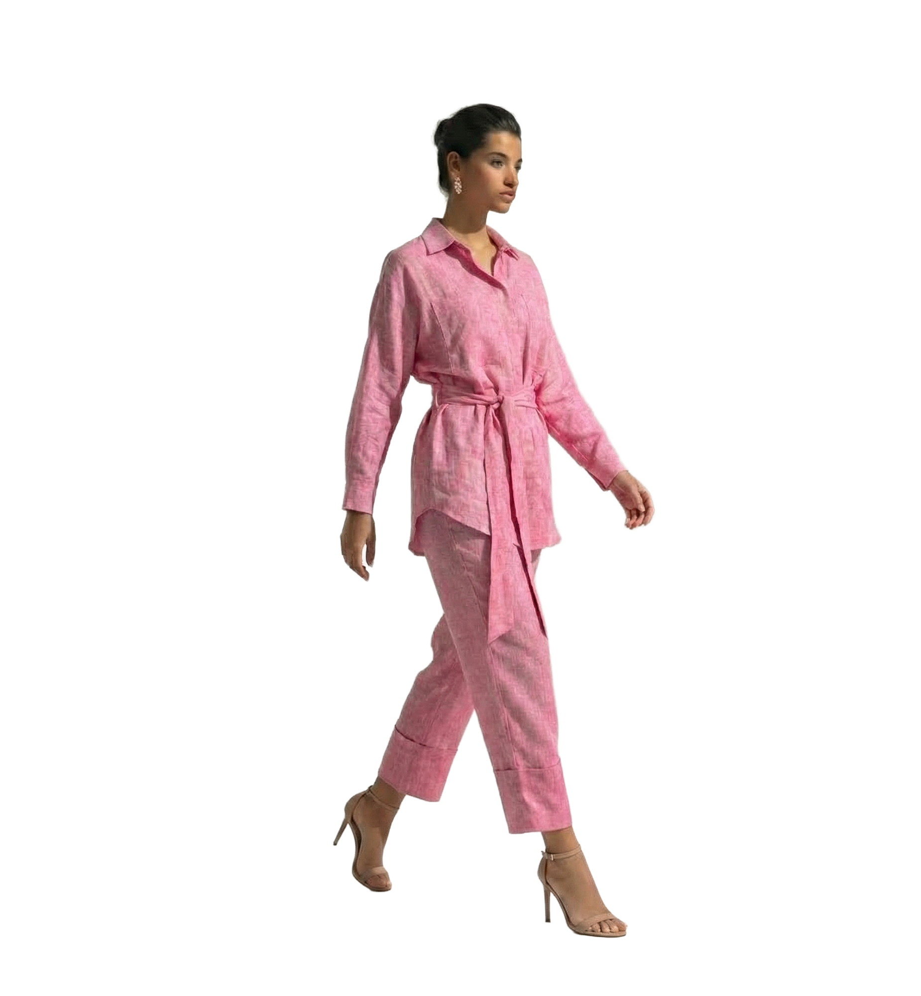 https://cdn.shopify.com/s/files/1/0395/9629/4310/files/3_72a4f780-e197-408d-8eb3-cc1546b167c7.png?v=1769444397