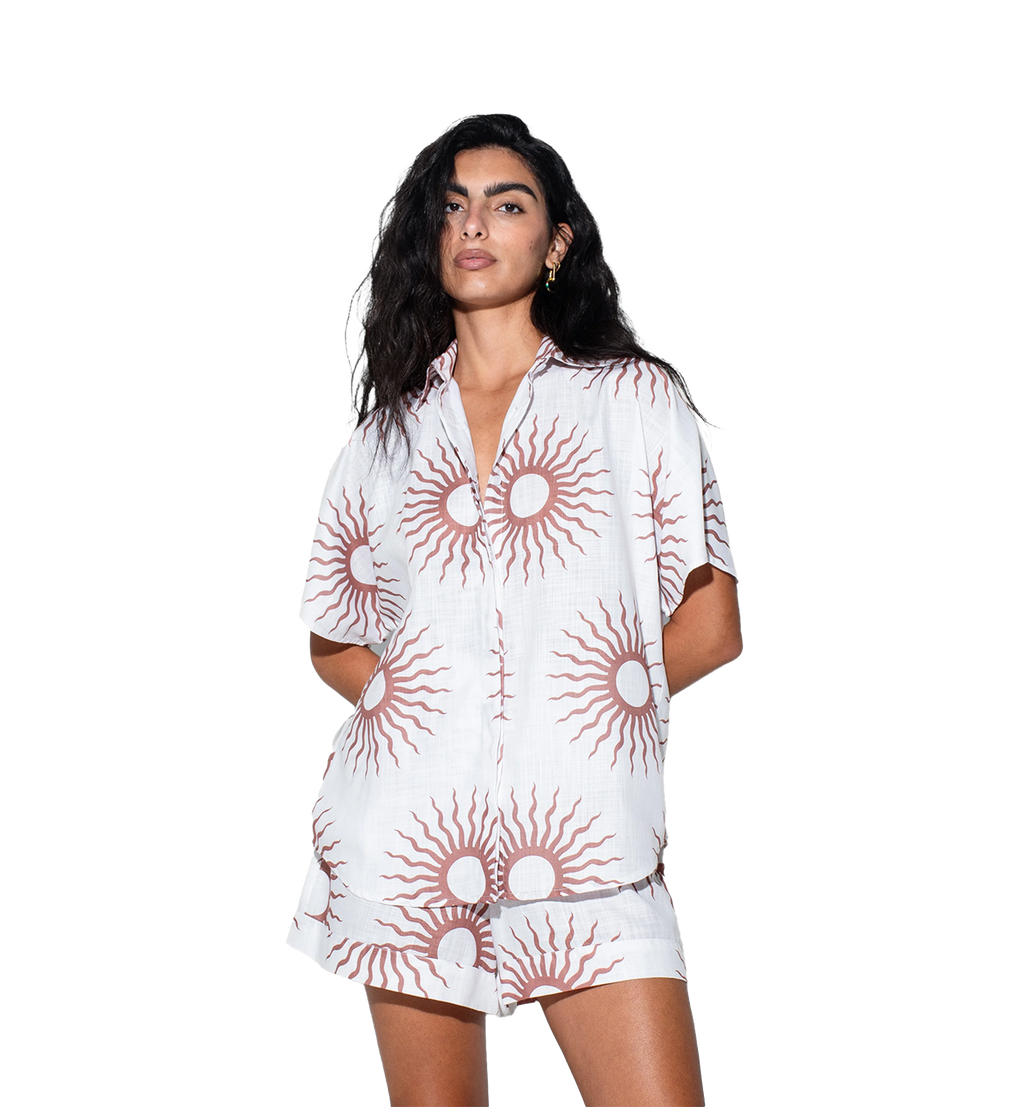 https://cdn.shopify.com/s/files/1/0395/9629/4310/files/3zx.png?v=1769543338