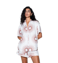 https://cdn.shopify.com/s/files/1/0395/9629/4310/files/3zx.png?v=1769543338
