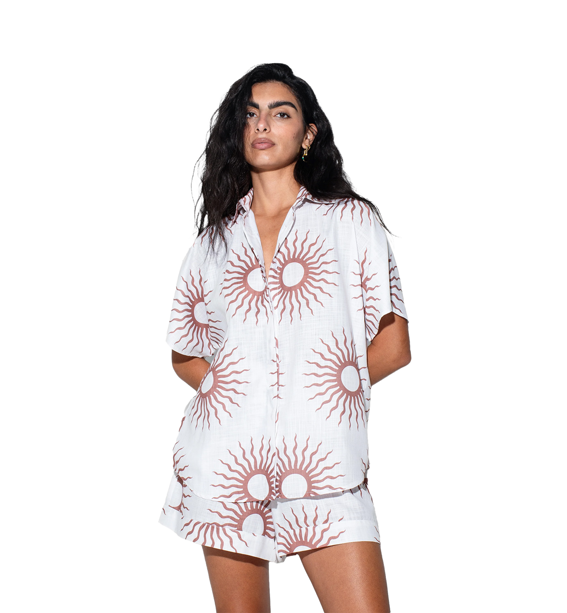 https://cdn.shopify.com/s/files/1/0395/9629/4310/files/3zx.png?v=1769543338