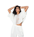 https://cdn.shopify.com/s/files/1/0395/9629/4310/files/45412.png?v=1769616099