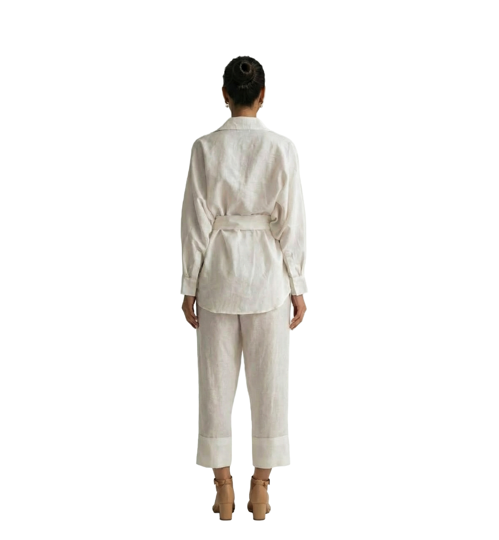 https://cdn.shopify.com/s/files/1/0395/9629/4310/files/4_5d34bfb0-f574-42a4-a4e2-9c10e07c7569.png?v=1769447881